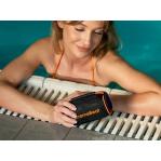 Tracer XtremeBeat Lite TWS Portable Bluetooth Speaker Black 10 W