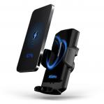 XBLITZ AUTOMATIC CAR MOUNT WITH CHARGING FX2