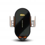 XBLITZ AUTOMATIC CAR MOUNT WITH CHARGING FX3