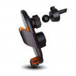 XBLITZ AUTOMATIC CAR MOUNT WITH CHARGING FX3