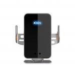 XBLITZ AUTOMATIC CAR MOUNT WITH CHARGING FX4