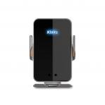 XBLITZ AUTOMATIC CAR MOUNT WITH CHARGING FX4