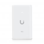 Ubiquiti UACC-PoE++-10G 10 Gigabit Ethernet 54 V