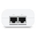 Ubiquiti UACC-PoE++-10G 10 Gigabit Ethernet 54 V