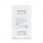 Ubiquiti UACC-PoE++-10G 10 Gigabit Ethernet 54 V