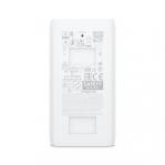 Ubiquiti U-POE-AF PoE adapter Gigabit Ethernet 48 V