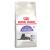 Royal Canin Sterilised 7+ Adult Poultry Dry cat food 1.5 kg