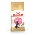 ROYAL CANIN Maine coon FBN Kitten - dry cat food - 400g