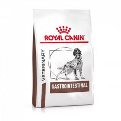 ROYAL CANIN Gastrointestinal - dry dog food - 2kg