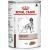 ROYAL CANIN Hepatic - Wet dog food - 420 g