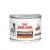 ROYAL CANIN Gastrointestinal Low Fat Loaf VHN - wet dog food - 200g