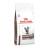 ROYAL CANIN Cat Gastrointestinal Moderate Calorie VHN - dry cat food - 400g