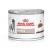 ROYAL CANIN Dog Hepatic Loaf VHN - wet dog food - 200g