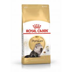 ROYAL CANIN Persian Adult - dry cat food - 400g