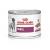 ROYAL CANIN Dog Renal Loaf VHN  - wet dog food - 200g