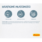 Josera LÉGER cats dry food 10 kg Adult Poultry