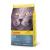Josera LÉGER cats dry food 10 kg Adult Poultry