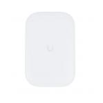 Ubiquiti Panel Antenna Ultra network antenna 15 dBi