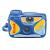 Kodak Ultra Sport Waterproof Digital Disposable Camera 27 colour photos