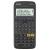 CASIO CALCULATOR SCIENTIFIC FX 82CEX BLACK, 12-DIGIT DISPLAY