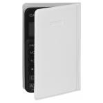 CASIO CALCULATOR POCKET SL-310UC-BK BLACK, 10 DIGIT DISPLAY