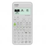 CASIO CALCULATOR, SCIENTIFIC OFFICE FX-350CW BOX GREY