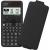 CASIO FX-991CW CALCULATOR SCIENTIFIC BOX. Black.