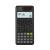CASIO FX-85ESPLUS-2 B CALCULATOR SCIENTIFIC 252 FUNCTIONS 77X162MM, CARDBOARD BOX, BLACK