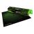 Esperanza EGP102G mouse pad Gaming mouse pad Black, Green