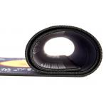 Gembird MP-SOLARSYSTEM-XL-01 Gaming mouse pad extra large\