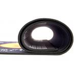 Gembird MP-SOLARSYSTEM-XL-01 Gaming mouse pad extra large\