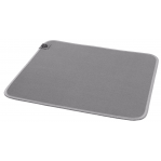 HP 100 Sanitizable Mouse Pad