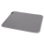 HP 100 Sanitizable Mouse Pad