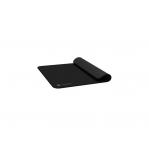 NATEC MOUSE PAD COLORS SERIES OBSIDIAN
