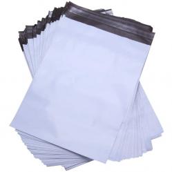 BSTech Foil envelope strong 50mic 190x250 mm 100 pcs. FB01 B5