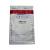 Security envelopes BESTPAK SAFEMONEYBAG deposit envelopes 190x260+35 mm B5 100 pcs. Transparent