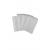 Bubble envelopes BESTPAK padded envelopes C13 100 pcs. White