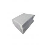 Bubble envelopes BESTPAK padded envelopes K20 50 pcs. White