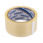 BSTech adhesive tape Smart Acrylic Transparent 48 x 60 6 pcs.