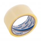 BSTech adhesive tape Smart Acrylic Transparent 48 x 60