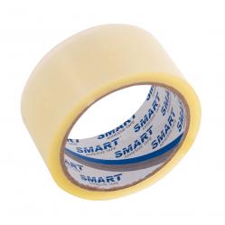 BSTech adhesive tape Smart Acrylic Transparent 48 x 60