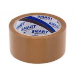 BSTech adhesive tape Smart Acrylic grey 48 x 60 6 pcs.