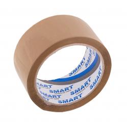 BSTech adhesive tape Smart Acrylic grey 48 x 60