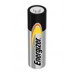 ENERGIZER BATTERY ALKALINE POWER AAA LR03 4 PIECES