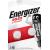ENERGIZER BATTERIES SPECIALIZED CR2032 2 PIECES
