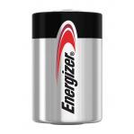 ENERGIZER BATTERIES  SPECIALIZED E 11A 9V 2 PIECES