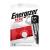 ENERGIZER BATTERY SPECIALIZED LITHIUM CR1632 3V 1 PIECE