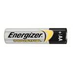 ENERGIZER BATTERY INDUSTRIAL PRO AA LR6 1.5V 10 PCS