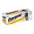 ENERGIZER BATTERY INDUSTRIAL PRO LR14 C R14 1.5V 12PCS