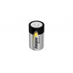 ENERGIZER BATTERY INDUSTRIAL PRO LR14 C R14 1.5V 12PCS